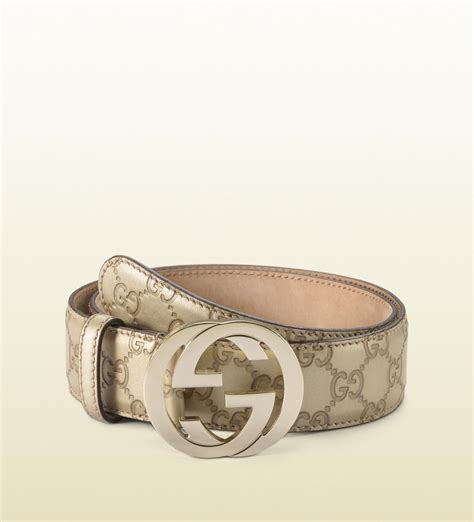 guccie.belt buckle|Gucci belt buckle women's.